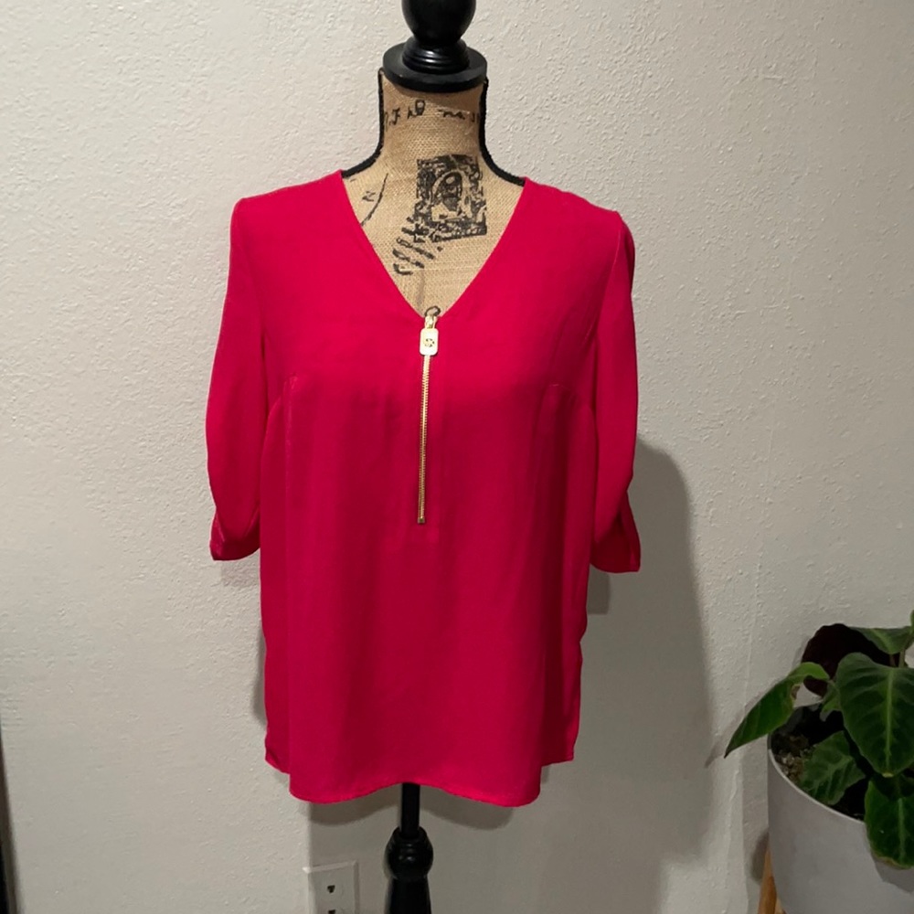 Michael Kors Top
